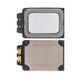 Buzzer Samsung A32 5G / A42 5G / A13 5G / A33 5G / A34 / A01 CORE / A13 / A13 5G / A23 / A32 4G