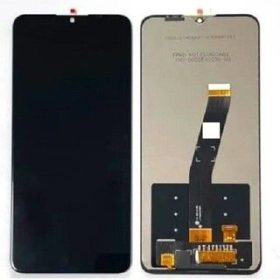 Módulo TCL 20Y / 20E - Alcatel 3h/5h/1s Orig.
