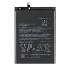 Bateria (BN4A) Xiaomi Note 7 / Note 7 Pro / Redmi Note 7 / Redmi Note 7 pro