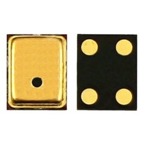 Microfono para Moto G4 Play
