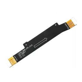 Flex De Interconexion Placa Main Moto One