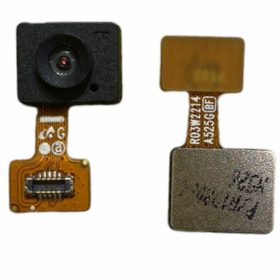 Flex Huella Samsung  Galaxy A52 (A525) / A52 5G (a526)