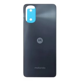 Tapa Trasera Moto E32 Azul