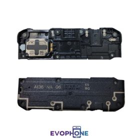 Buzzer Samsung A13 5G Capsula
