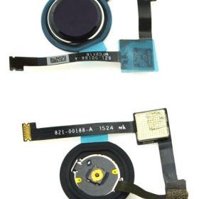 Boton Home con Flex compatible con iPad Air 2 / mini 4 / pro 12.9