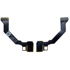 Flex JCID Dot Proyector V1S dot matrix cable iPhone 13 Pro / 13 Pro Max