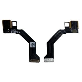 Flex JCID Dot Proyector V1S dot matrix cable iPhone 13