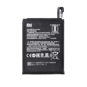 Bateria (BN45) Xiaomi Note 5 / Note 5 Pro