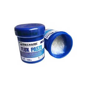 Flux en Pasta MECHANIC GT-559 100gr