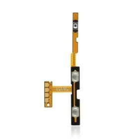 Flex Power Volumen Samsung A03 Core