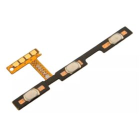 Flex Power Volumen Samsung A04e