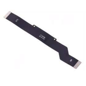 Flex De Interconexion Placa Main Xiaomi Redmi Note 6 Pro