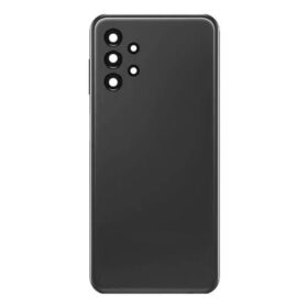 Tapa Trasera Samsung A32 4G Negra
