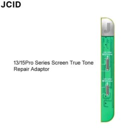 Board Placa Jc V1SE Pantallas 13-15 Pro Truetone Repair Adaptor