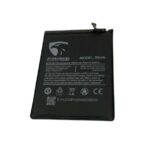 Bateria PRIME ENERGY (BN46) XIAOMI REDMI NOTE 6/NOTE 8/REDMI 7/NOTE 8T - Imagen 2