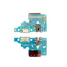 Placa de Carga TURBO Samsung A51 A515F