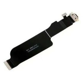 Flex Usb Pin Carga Xiaomi Mi 14 Pro Turbo