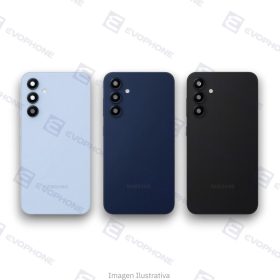 Tapa Trasera Samsung A25 5g (Seleccionar Color)