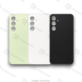 Tapa Trasera Samsung A54 5g (Seleccionar Color)