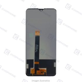 Módulo LG K50S X540