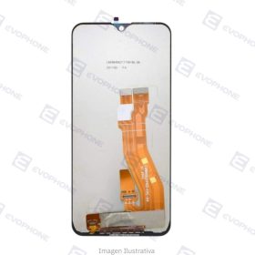 Módulo LG K22