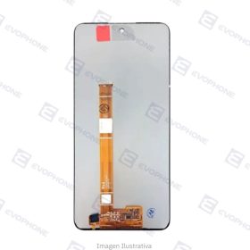 Módulo LG K42 / K52 / K62