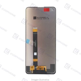 Módulo LG K51s Orig