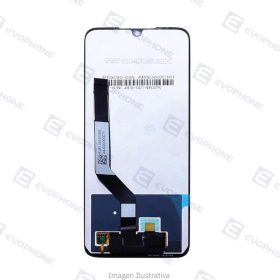 Módulo Xiaomi Note 7 / Redmi Note 7 Orig.