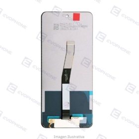 Módulo Xiaomi Note 9 Pro / 9S