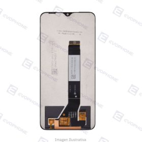 Módulo Xiaomi Poco M3 / Redmi 9T Orig.
