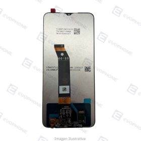 Módulo Xiaomi Poco M4 5G / Poco M5 / Note 11E  Incell
