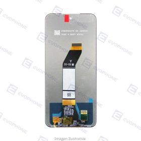 Módulo Xiaomi Redmi 10