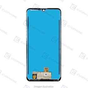 Módulo LG K50 / LG Q60 Orig.