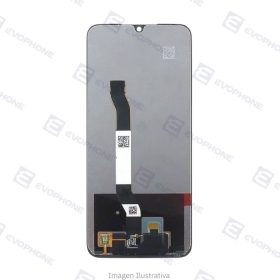 Módulo Xiaomi Note 8 / Redmi Note 8 Orig. (TEST&GO)