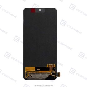 Módulo Xiaomi Redmi Note 11 Pro 4G / Redmi Note 10 Pro 4G Oled (TEST&GO)