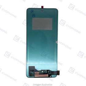Módulo Xiaomi Note 12s Oled BIG (TEST&GO)