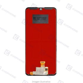 Módulo LG K40s Orig.
