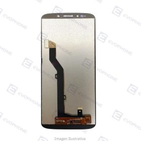 Módulo Moto E5 / G6 Play Orig.
