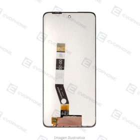 Módulo Moto G32 / G73 Orig.