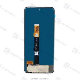 Módulo Moto G42 Oled