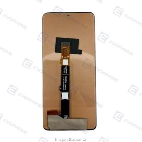 Módulo Moto G42 Incell