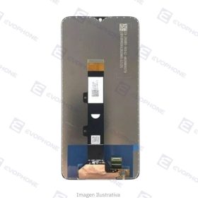Módulo Moto E22 / E22i (TEST&GO)