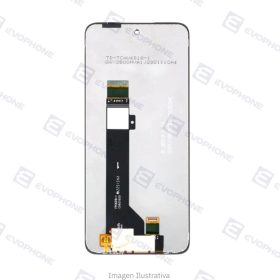 Módulo Moto G13 / G23 Orig.