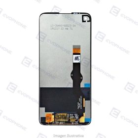 Módulo Moto G8 Power Orig.