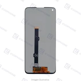 Módulo Moto G8 Orig.