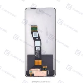 Modulo Moto G04 / G04s / G24 / G24 Power / E14 Orig.
