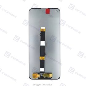 Módulo Moto G9 Power Orig.