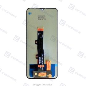 Módulo Moto E7 / E7 Power / E7i Power Orig.