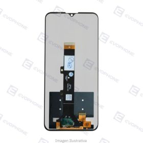 Módulo Moto G20 / G30  / G10 Orig.