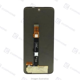 Módulo Moto G31 / G41 / G71  Incell